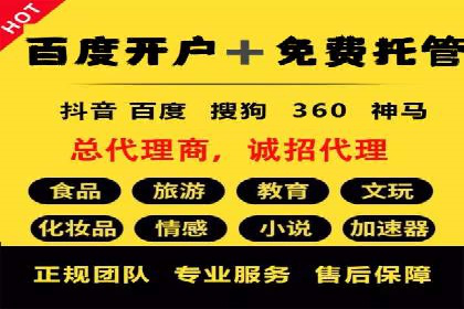 SEM优化案例：如何提升搜索引擎广告效果